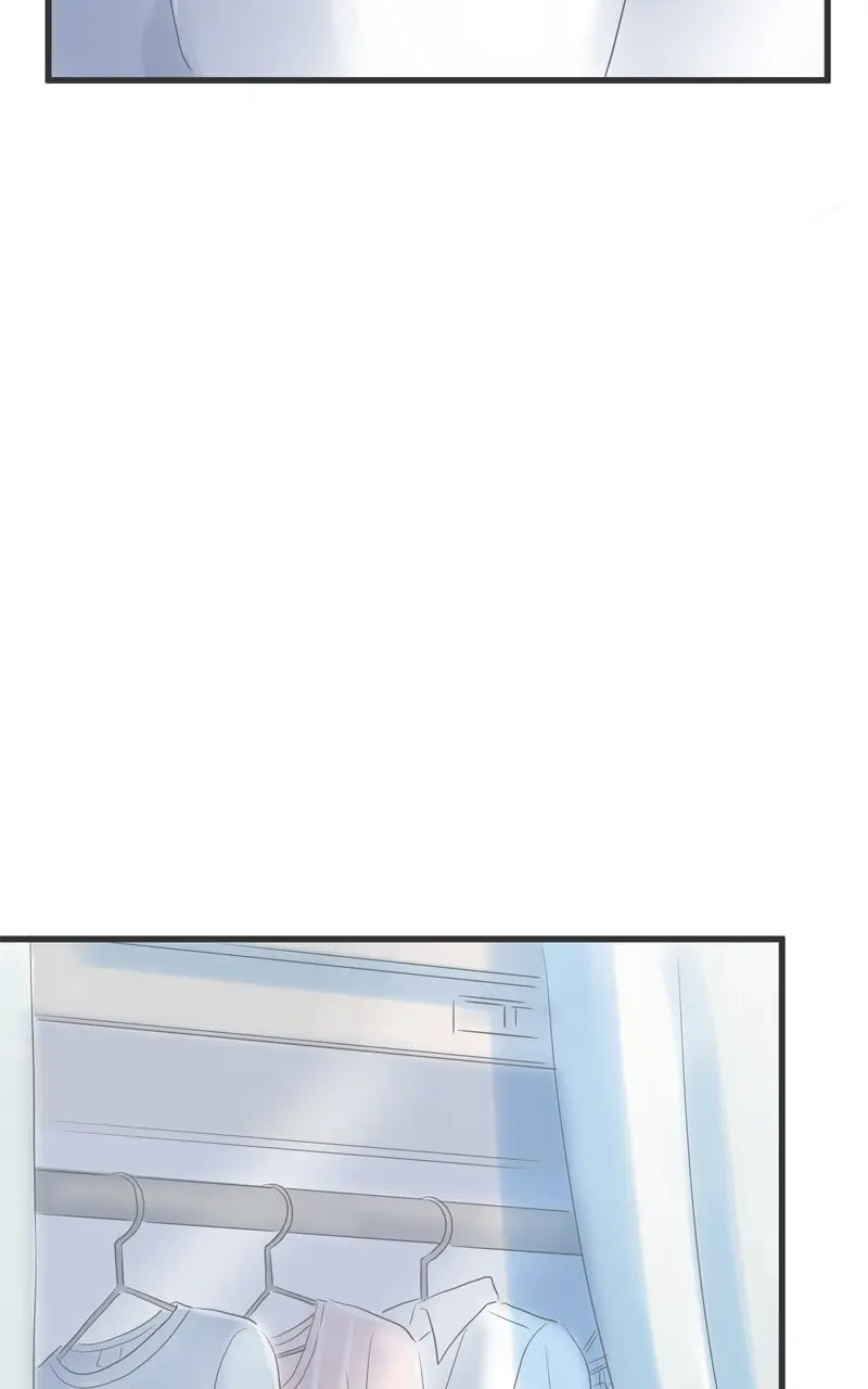 Amid the Changing Seasons - Chapter 113.2 - Page 59