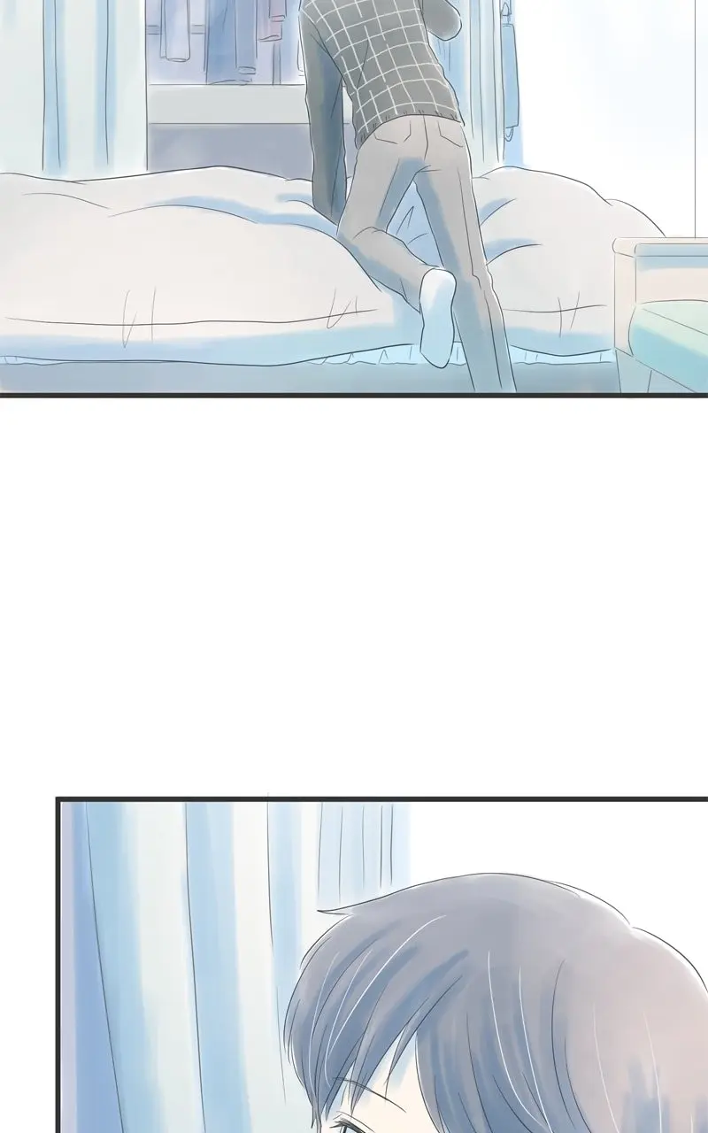 Amid the Changing Seasons - Chapter 113.2 - Page 61