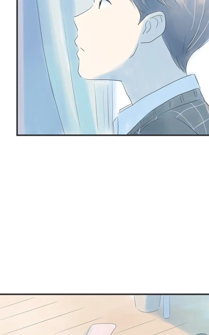 Amid the Changing Seasons - Chapter 113.2 - Page 62