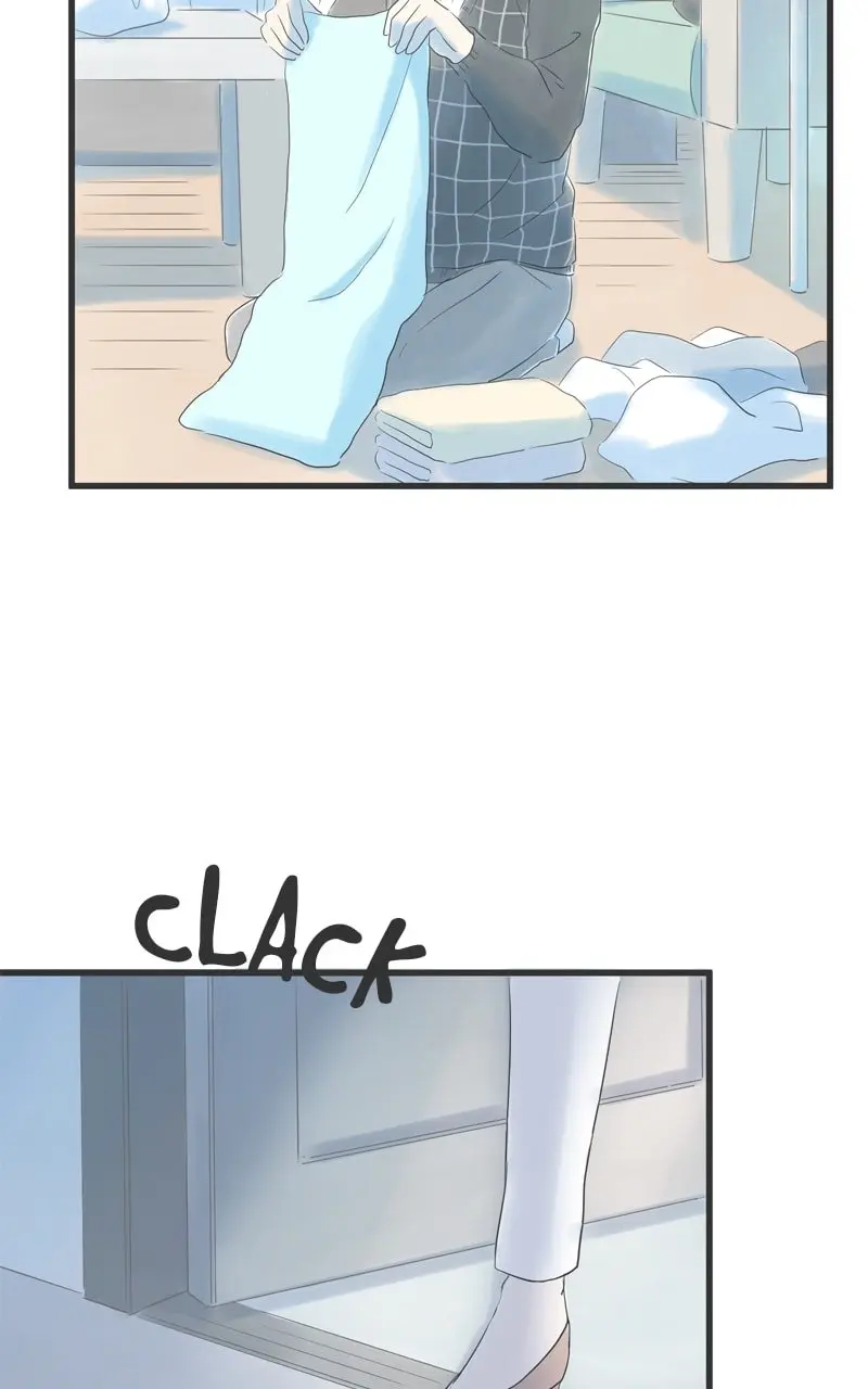 Amid the Changing Seasons - Chapter 113.2 - Page 64