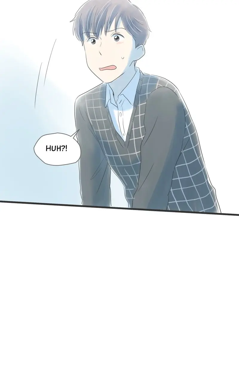 Amid the Changing Seasons - Chapter 113.2 - Page 69