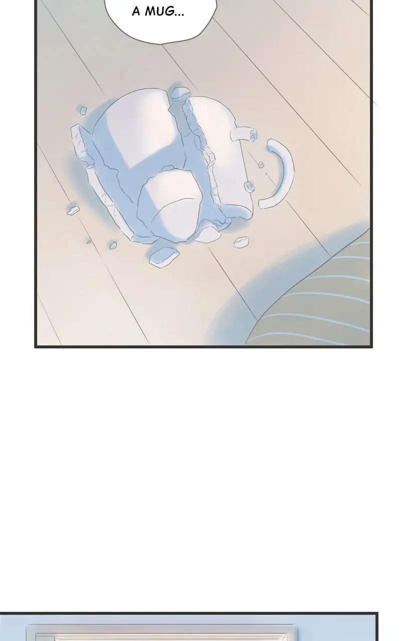 Amid the Changing Seasons - Chapter 113.2 - Page 71