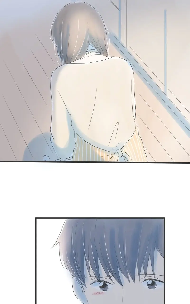 Amid the Changing Seasons - Chapter 113.2 - Page 73