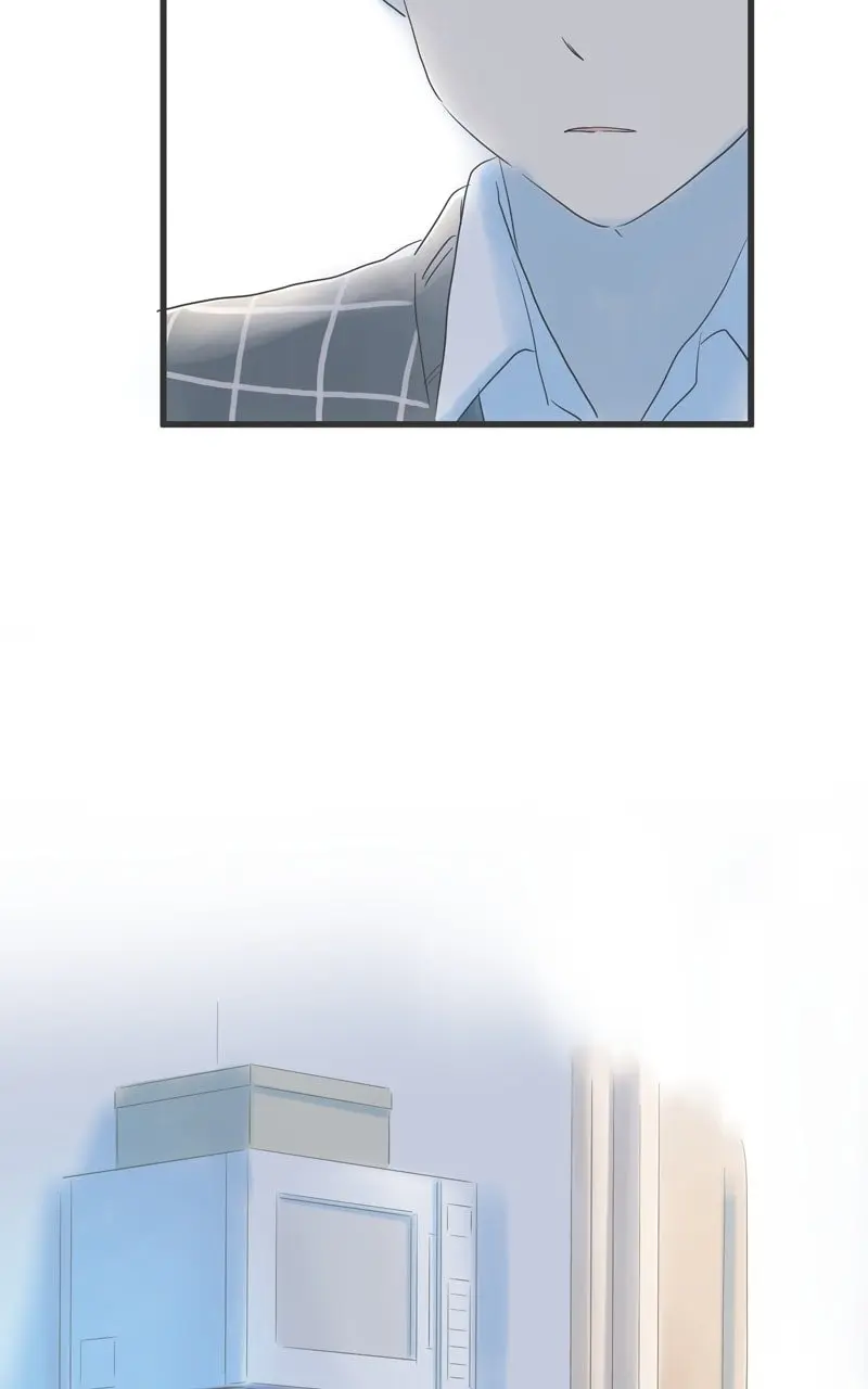 Amid the Changing Seasons - Chapter 113.2 - Page 74