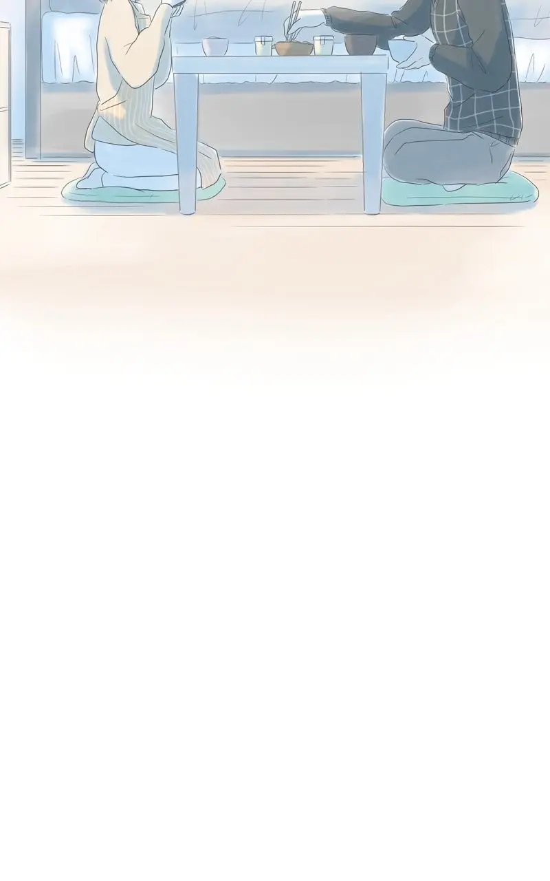 Amid the Changing Seasons - Chapter 113.2 - Page 84