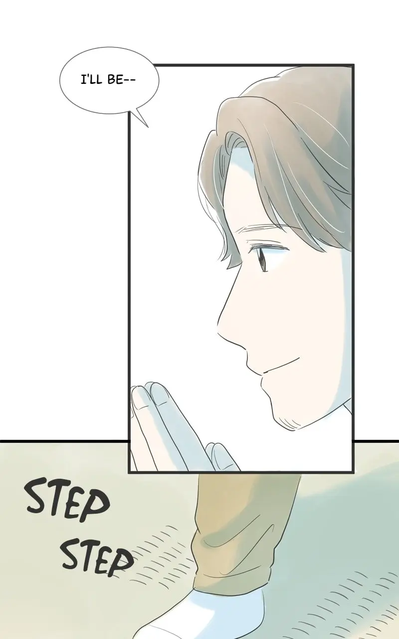 Amid the Changing Seasons - Chapter 113.3 - Page 9
