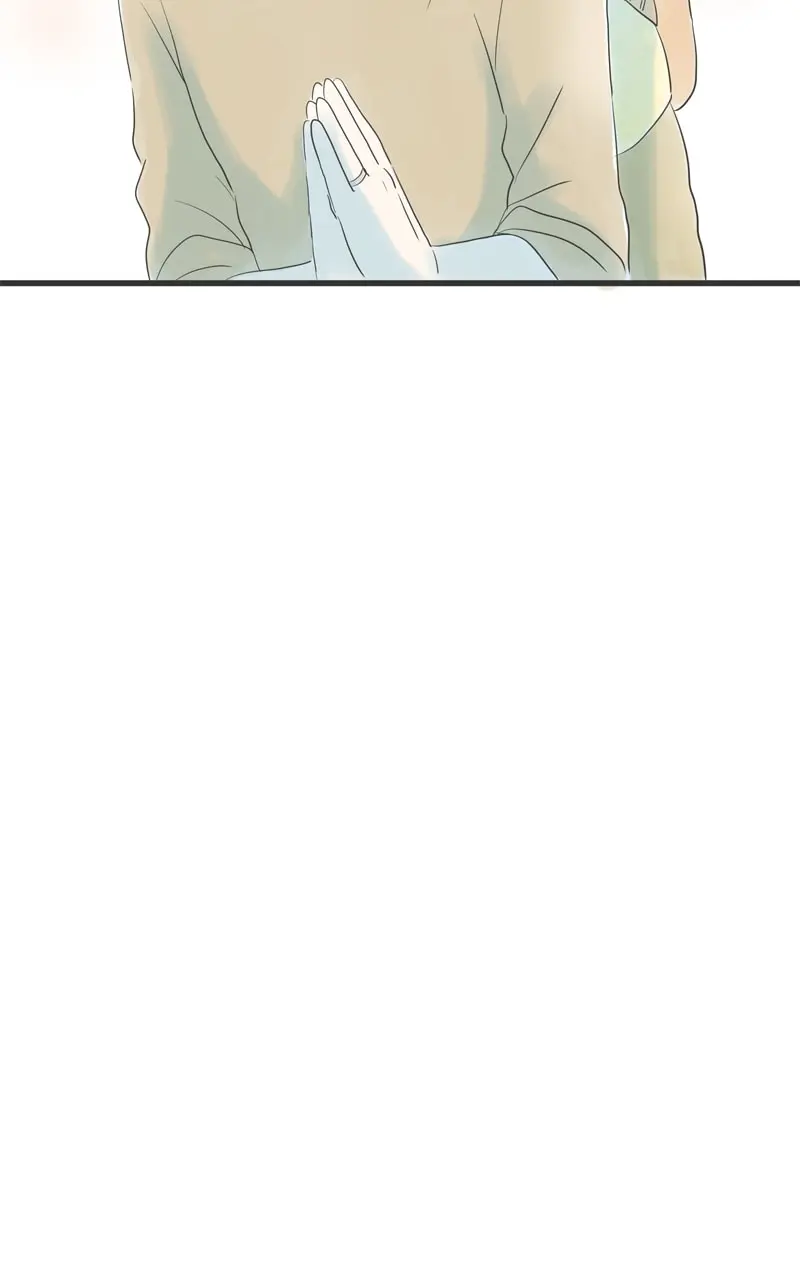Amid the Changing Seasons - Chapter 113.3 - Page 11