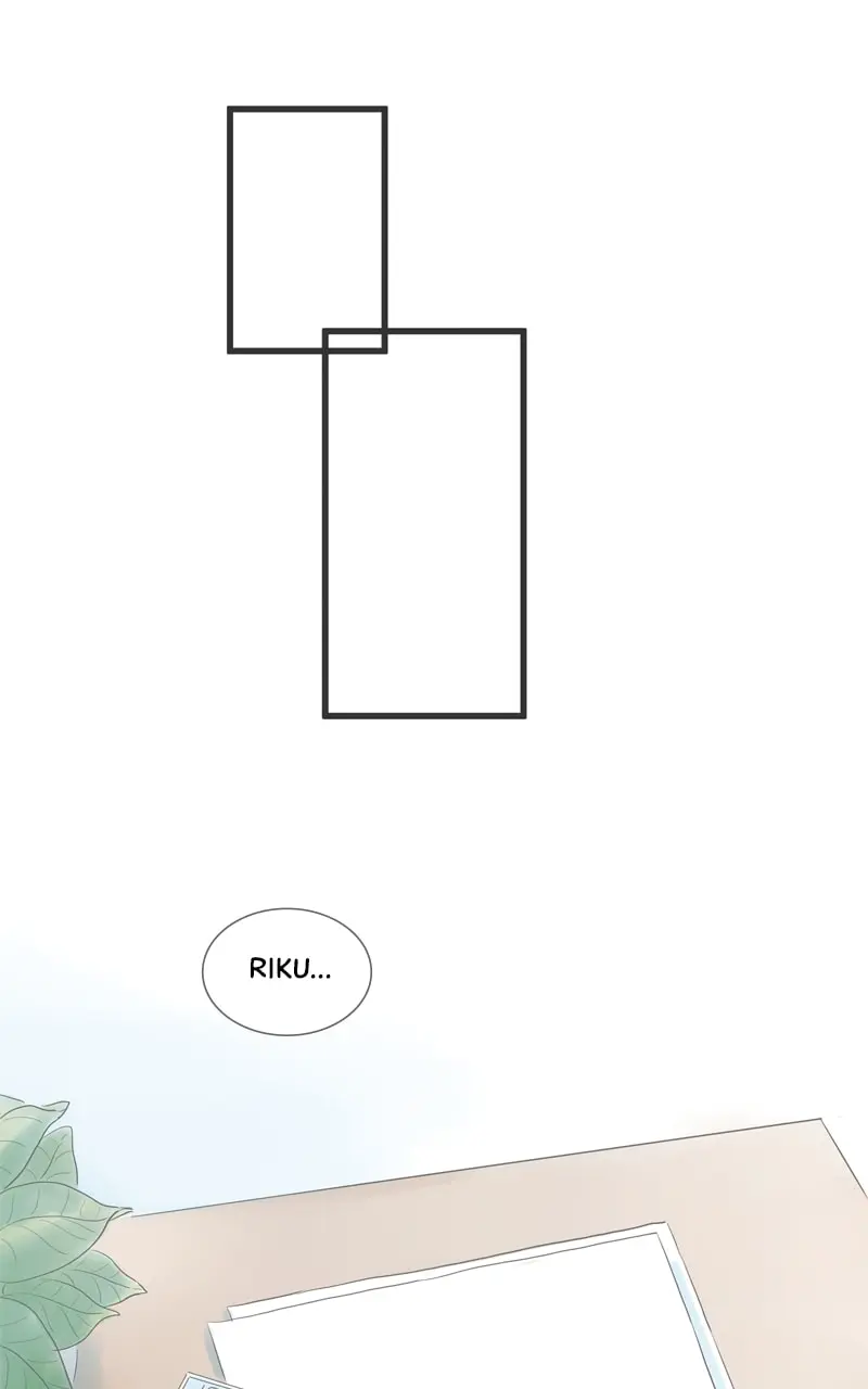 Amid the Changing Seasons - Chapter 113.3 - Page 12