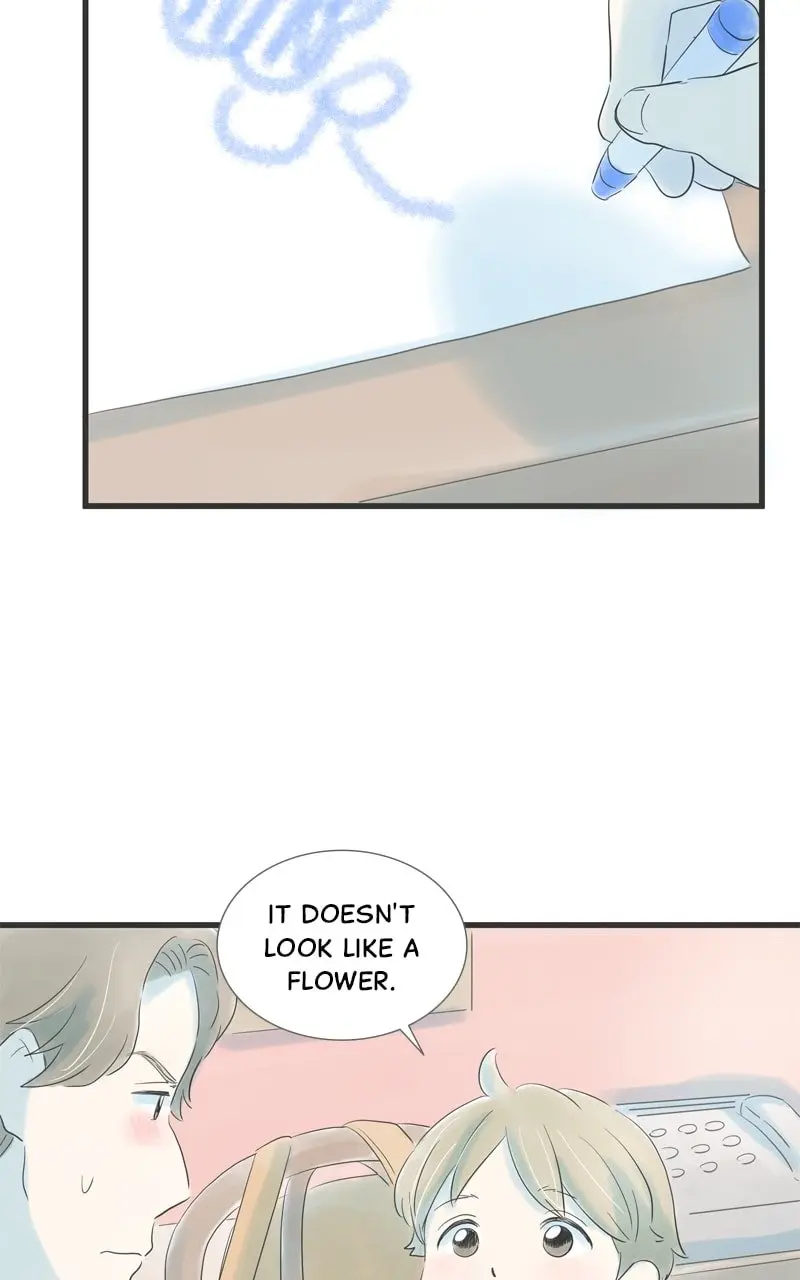 Amid the Changing Seasons - Chapter 113.3 - Page 16
