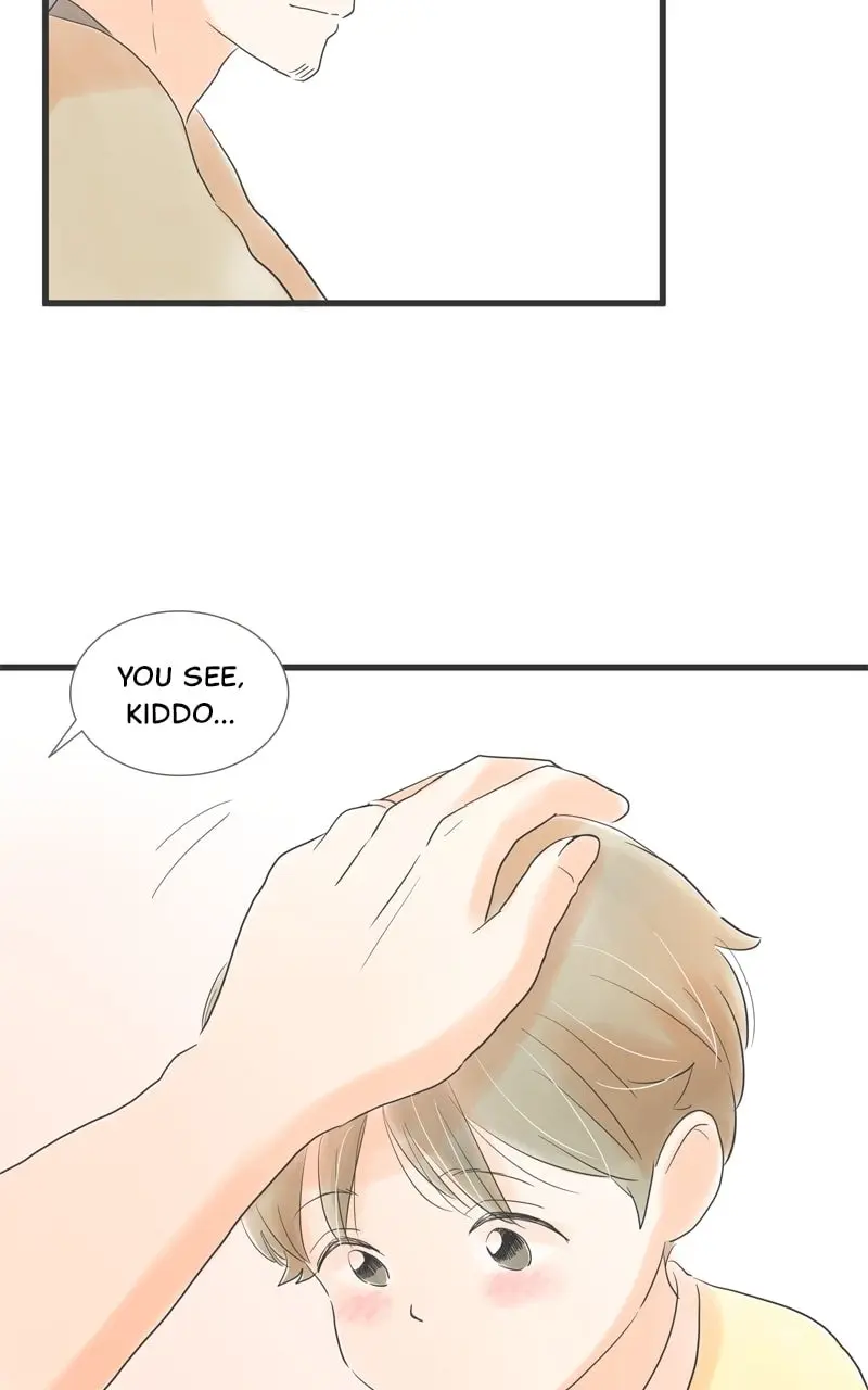 Amid the Changing Seasons - Chapter 113.3 - Page 29