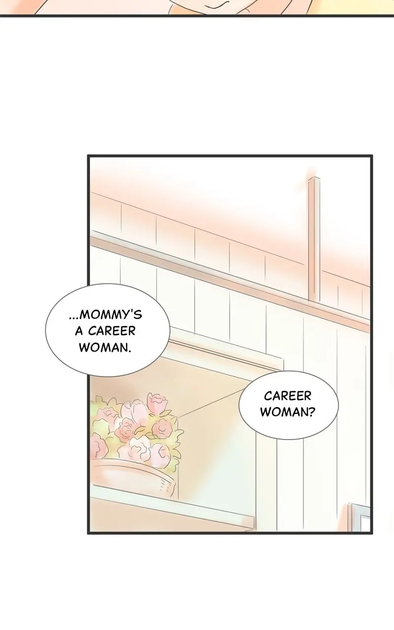 Amid the Changing Seasons - Chapter 113.3 - Page 30