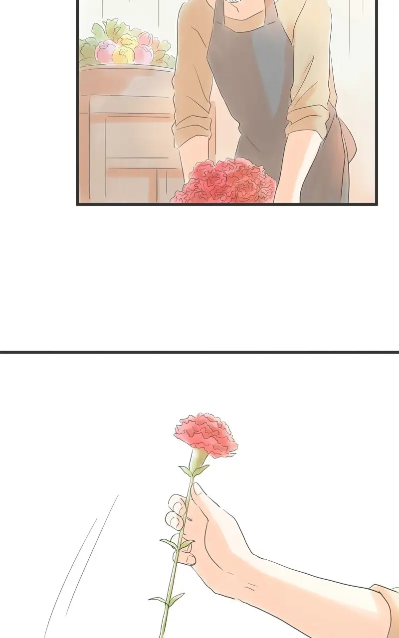 Amid the Changing Seasons - Chapter 113.3 - Page 36