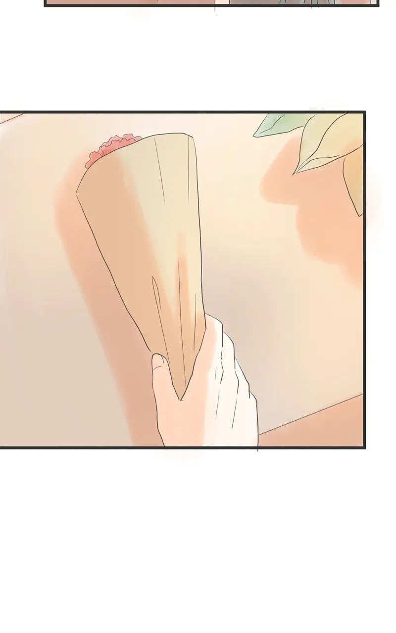 Amid the Changing Seasons - Chapter 113.3 - Page 38