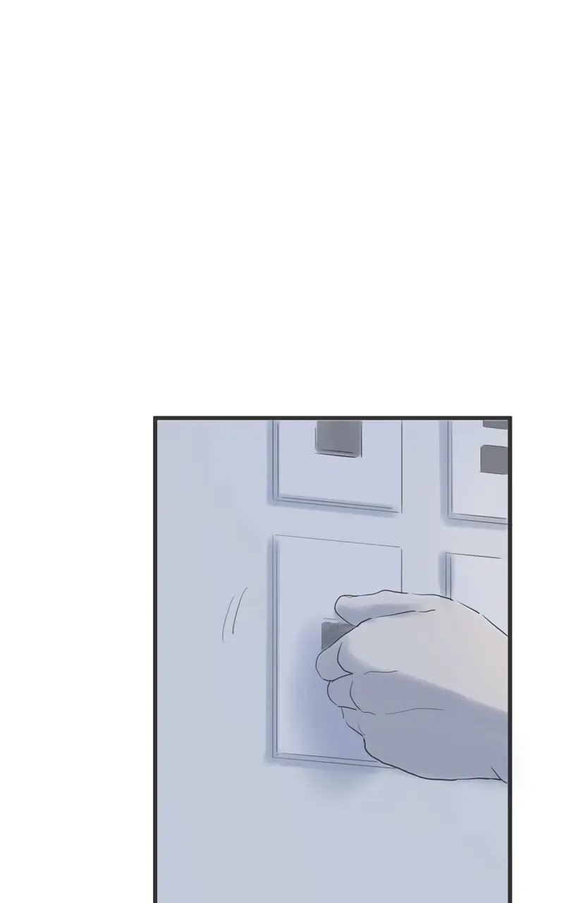 Amid the Changing Seasons - Chapter 113.3 - Page 39
