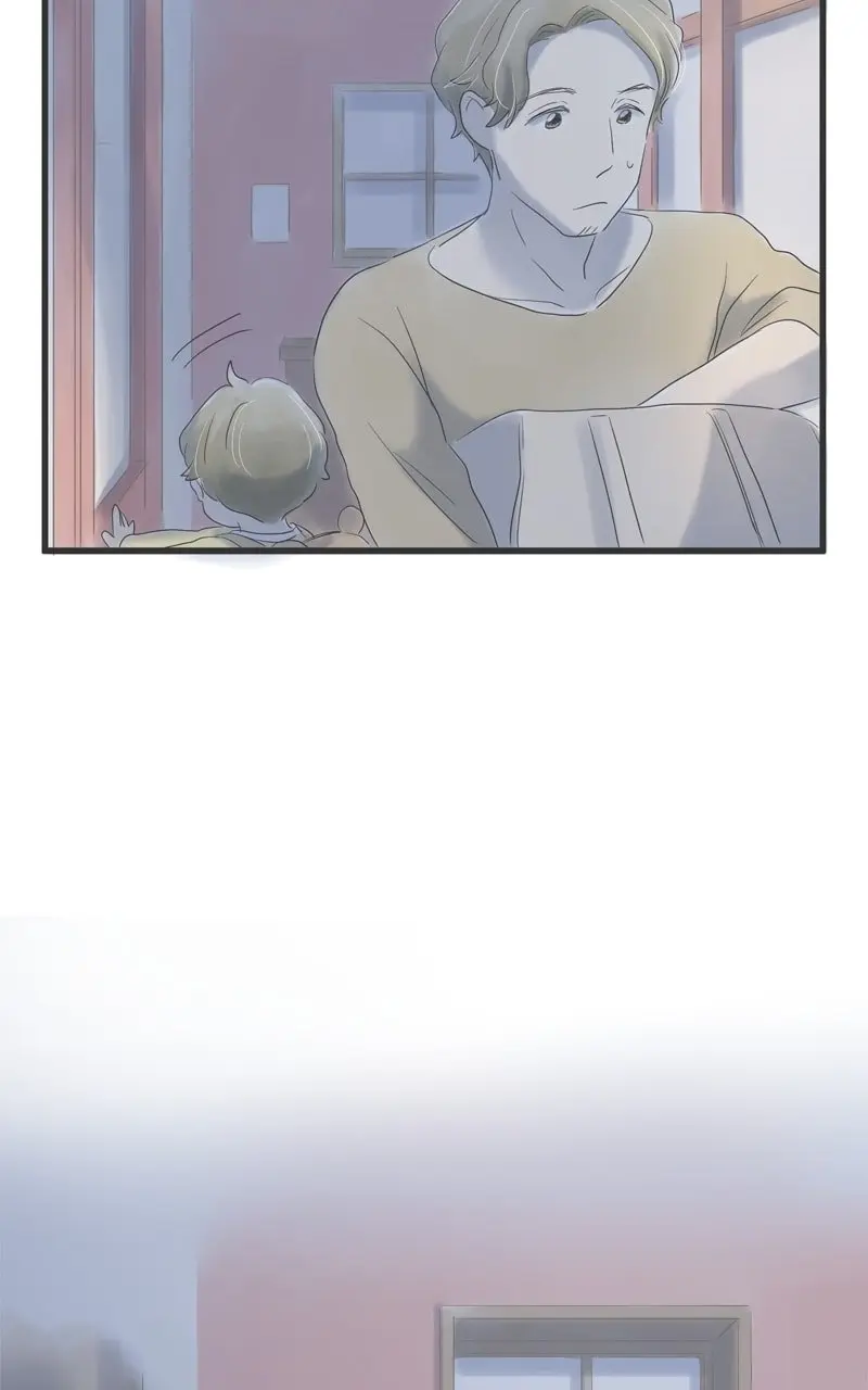 Amid the Changing Seasons - Chapter 113.3 - Page 45
