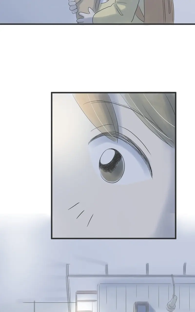 Amid the Changing Seasons - Chapter 113.3 - Page 47