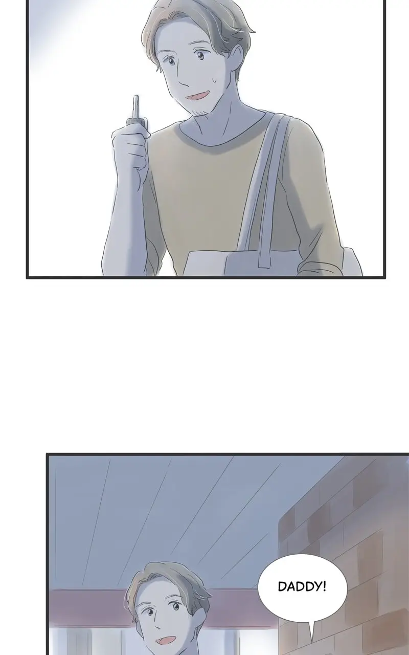 Amid the Changing Seasons - Chapter 113.3 - Page 51