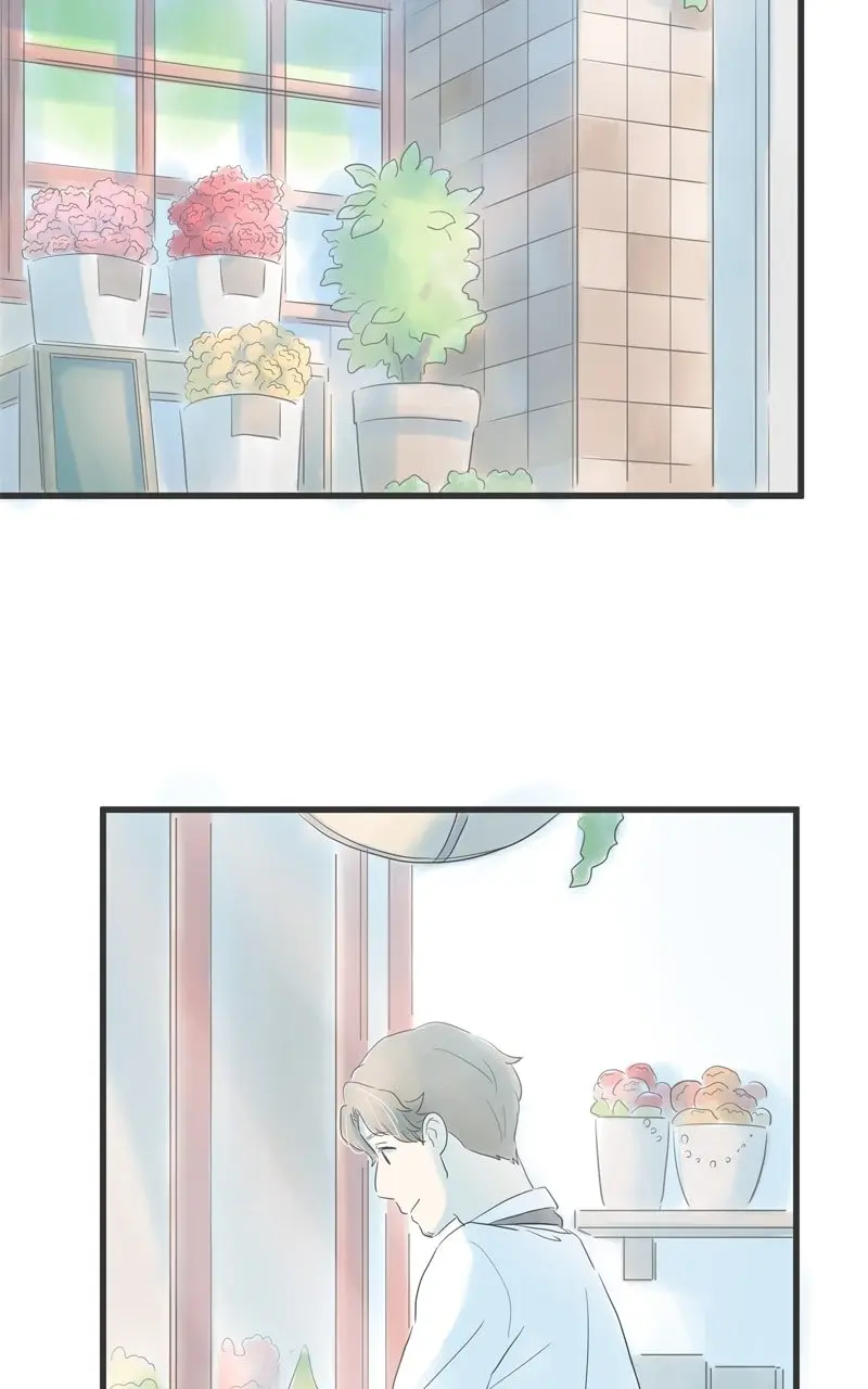 Amid the Changing Seasons - Chapter 113.3 - Page 58