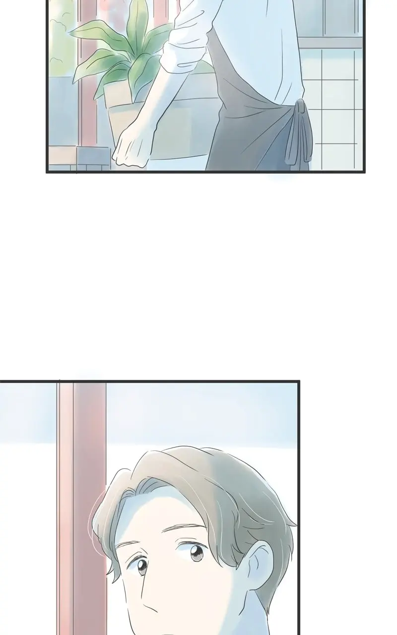Amid the Changing Seasons - Chapter 113.3 - Page 59