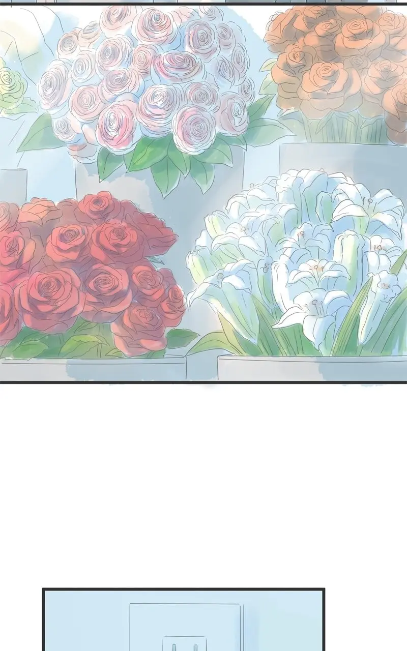Amid the Changing Seasons - Chapter 113.3 - Page 61