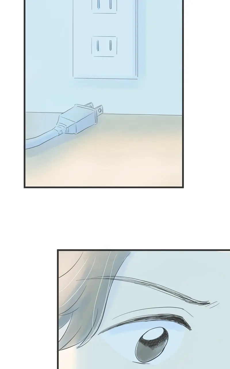 Amid the Changing Seasons - Chapter 113.3 - Page 62