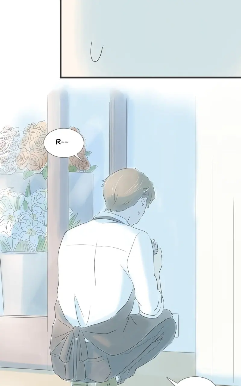 Amid the Changing Seasons - Chapter 113.3 - Page 63