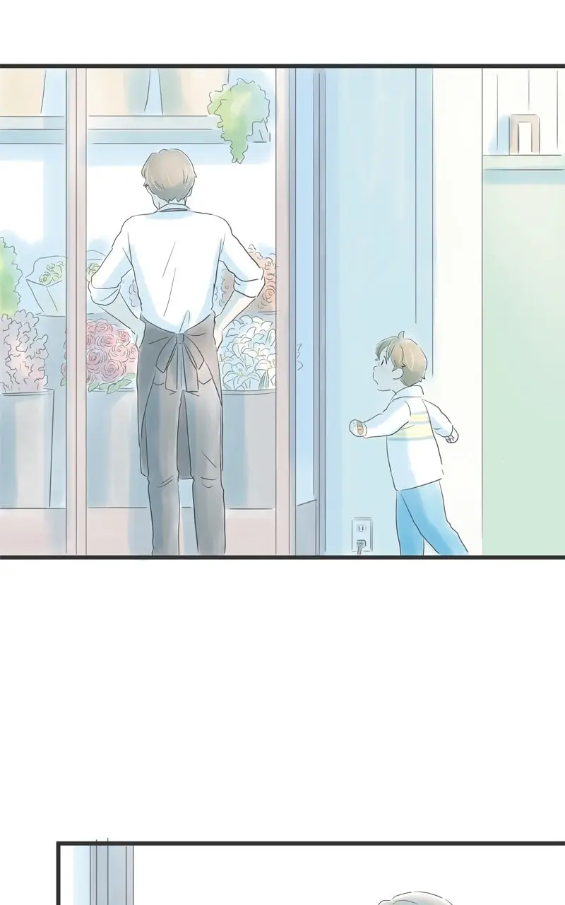 Amid the Changing Seasons - Chapter 113.3 - Page 74