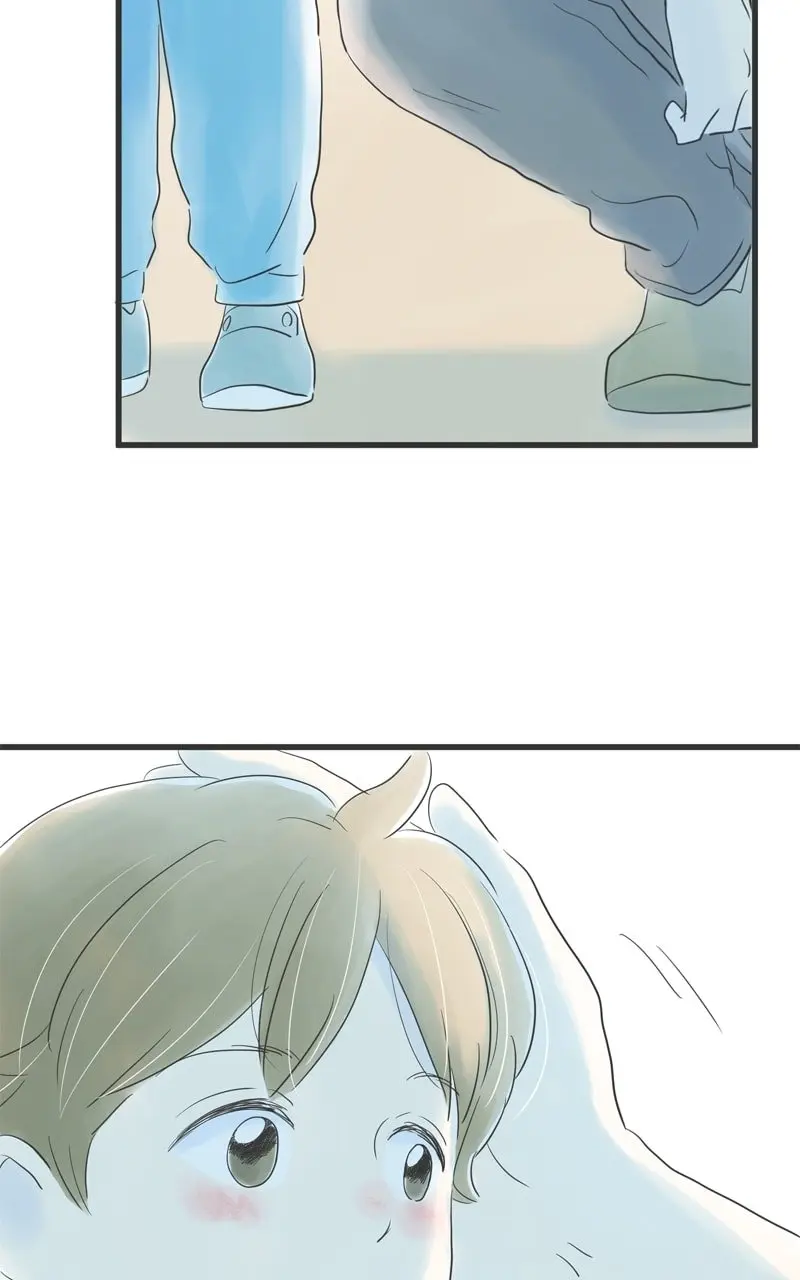 Amid the Changing Seasons - Chapter 113.3 - Page 78