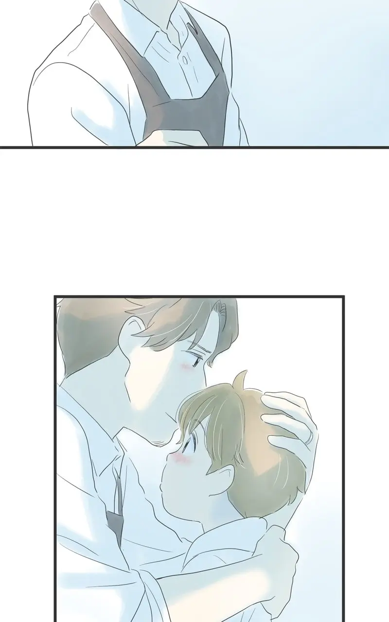 Amid the Changing Seasons - Chapter 113.3 - Page 83