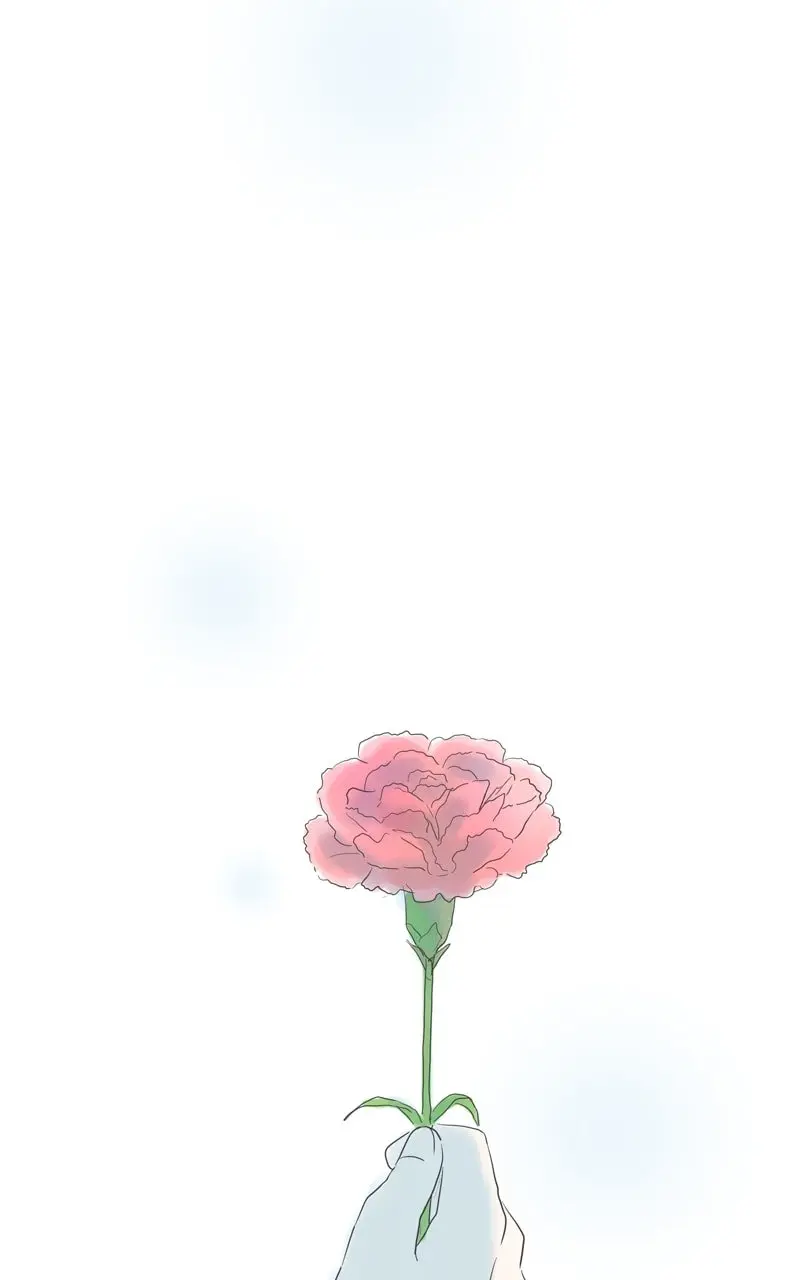 Amid the Changing Seasons - Chapter 113.3 - Page 86