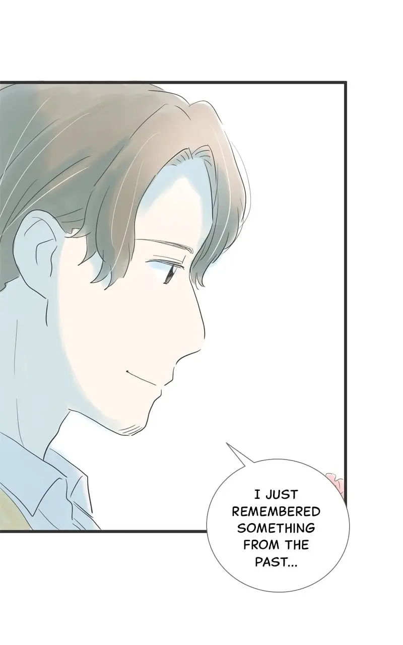 Amid the Changing Seasons - Chapter 113.3 - Page 88