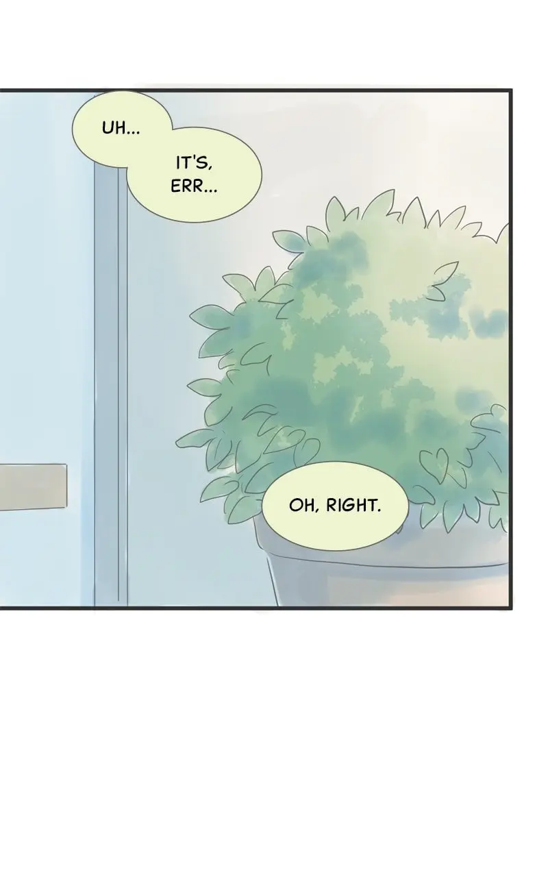 Amid the Changing Seasons - Chapter 113.3 - Page 90
