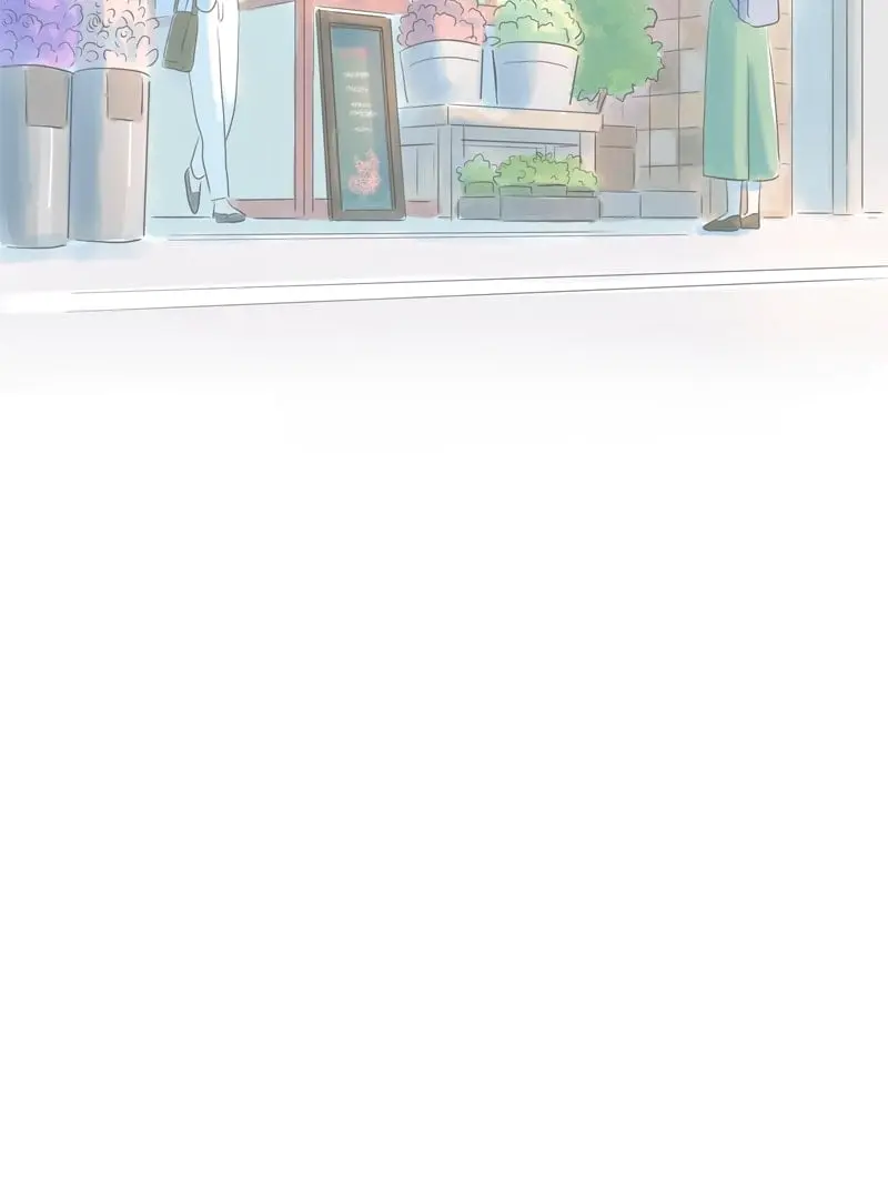 Amid the Changing Seasons - Chapter 113.3 - Page 99