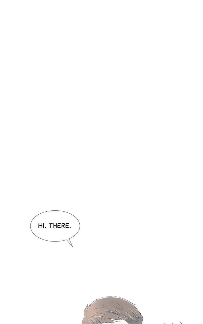 Amid the Changing Seasons - Chapter 113.4 - Page 1