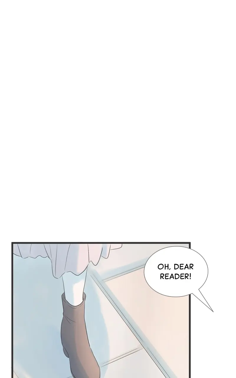 Amid the Changing Seasons - Chapter 113.4 - Page 8