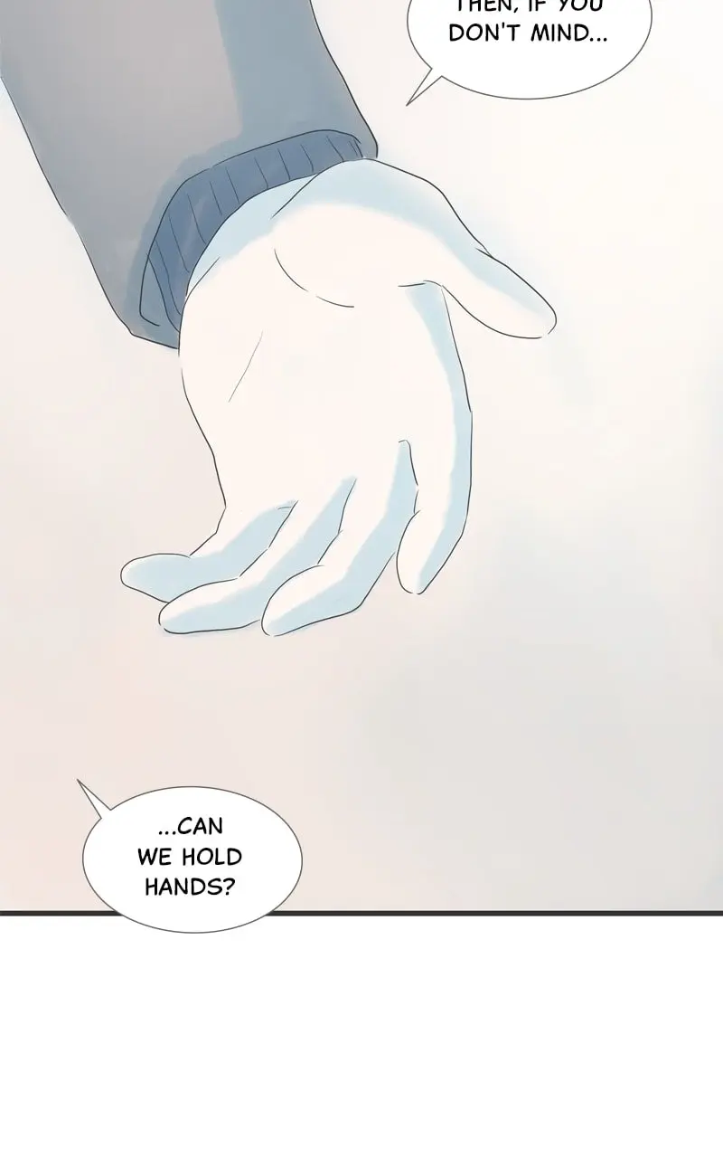 Amid the Changing Seasons - Chapter 113.4 - Page 20