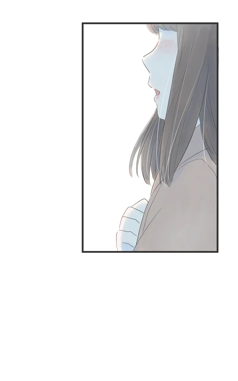Amid the Changing Seasons - Chapter 113.4 - Page 21
