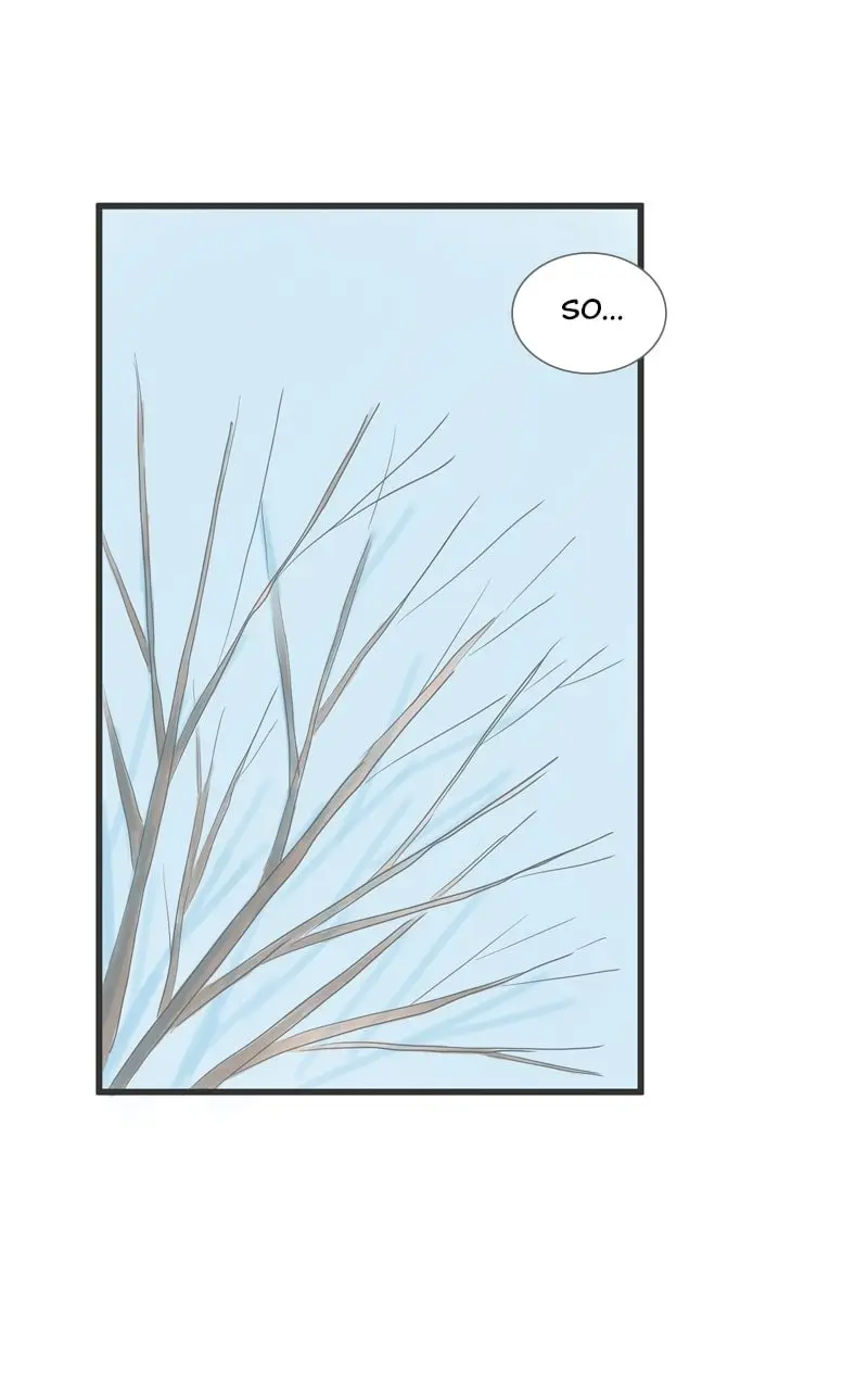 Amid the Changing Seasons - Chapter 113.4 - Page 28