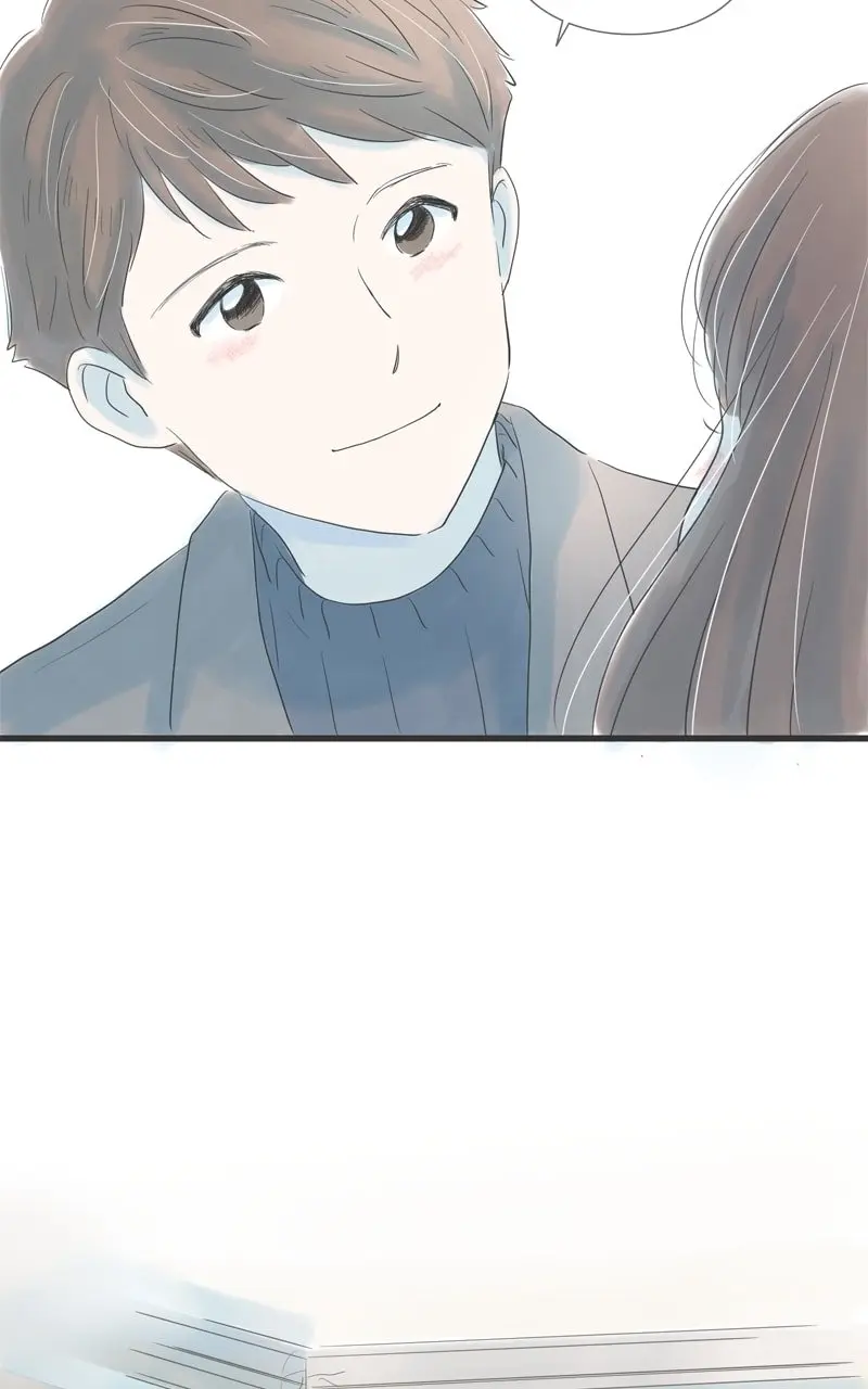 Amid the Changing Seasons - Chapter 113.4 - Page 46