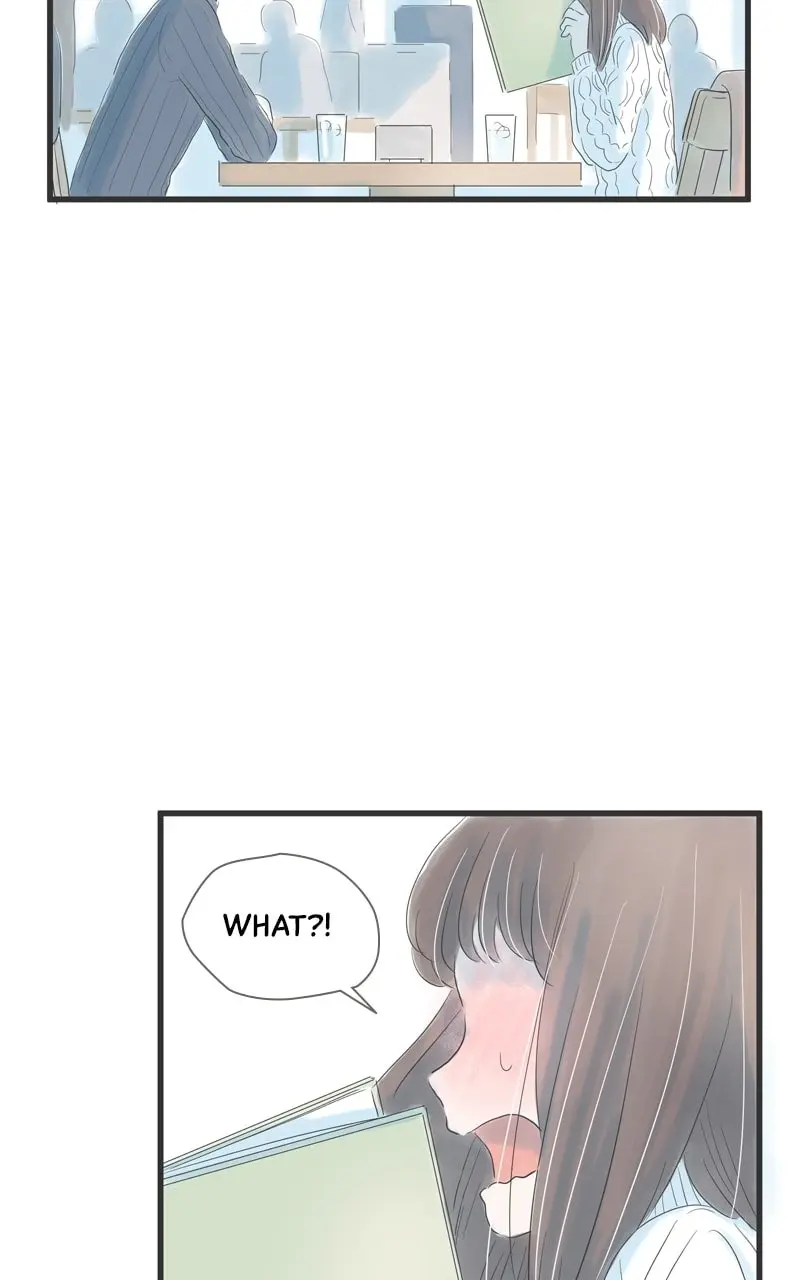 Amid the Changing Seasons - Chapter 113.4 - Page 56