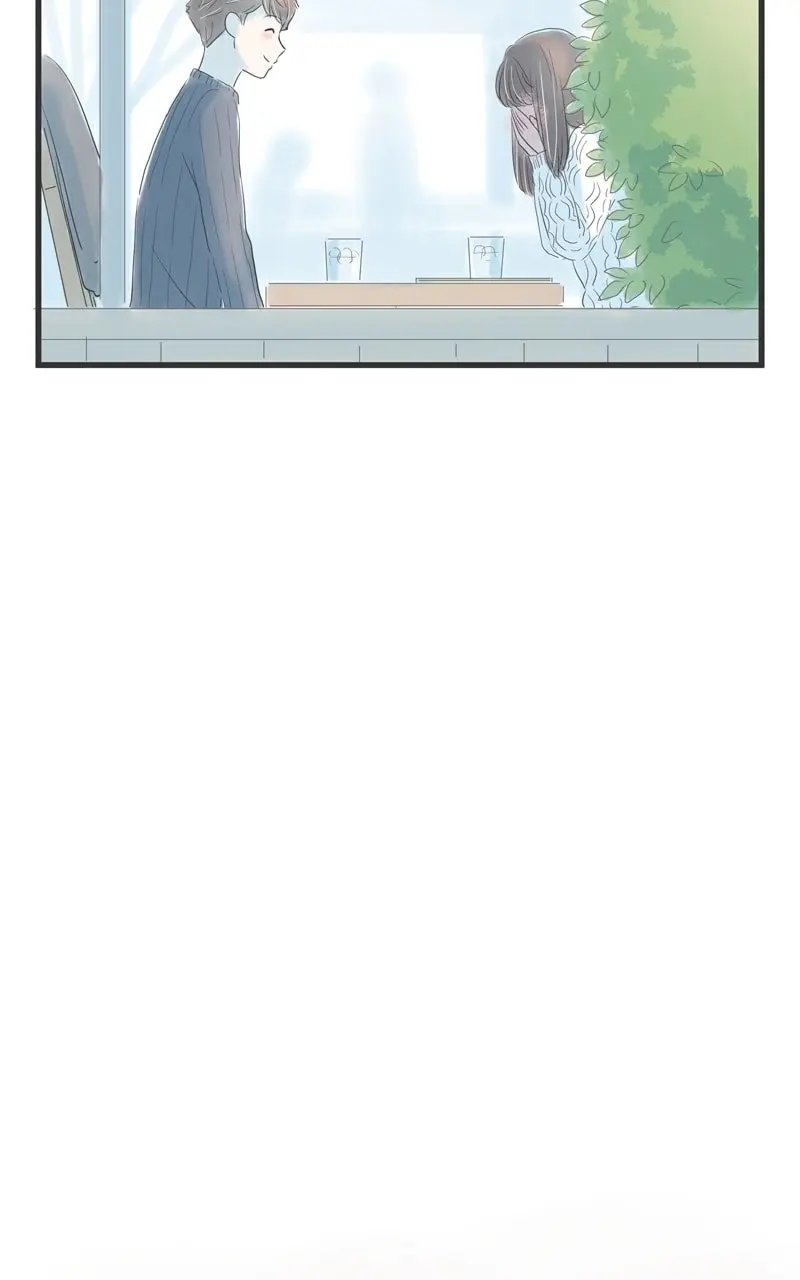 Amid the Changing Seasons - Chapter 113.4 - Page 62