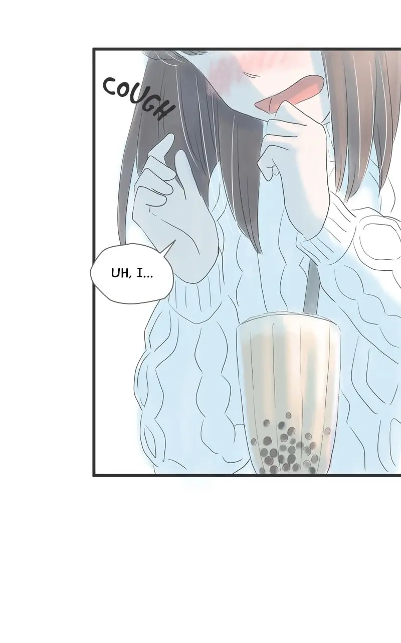 Amid the Changing Seasons - Chapter 113.4 - Page 66