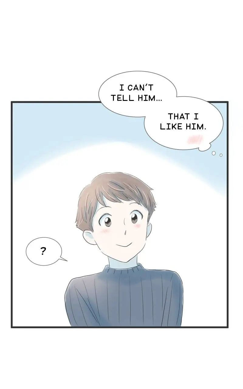 Amid the Changing Seasons - Chapter 113.4 - Page 67