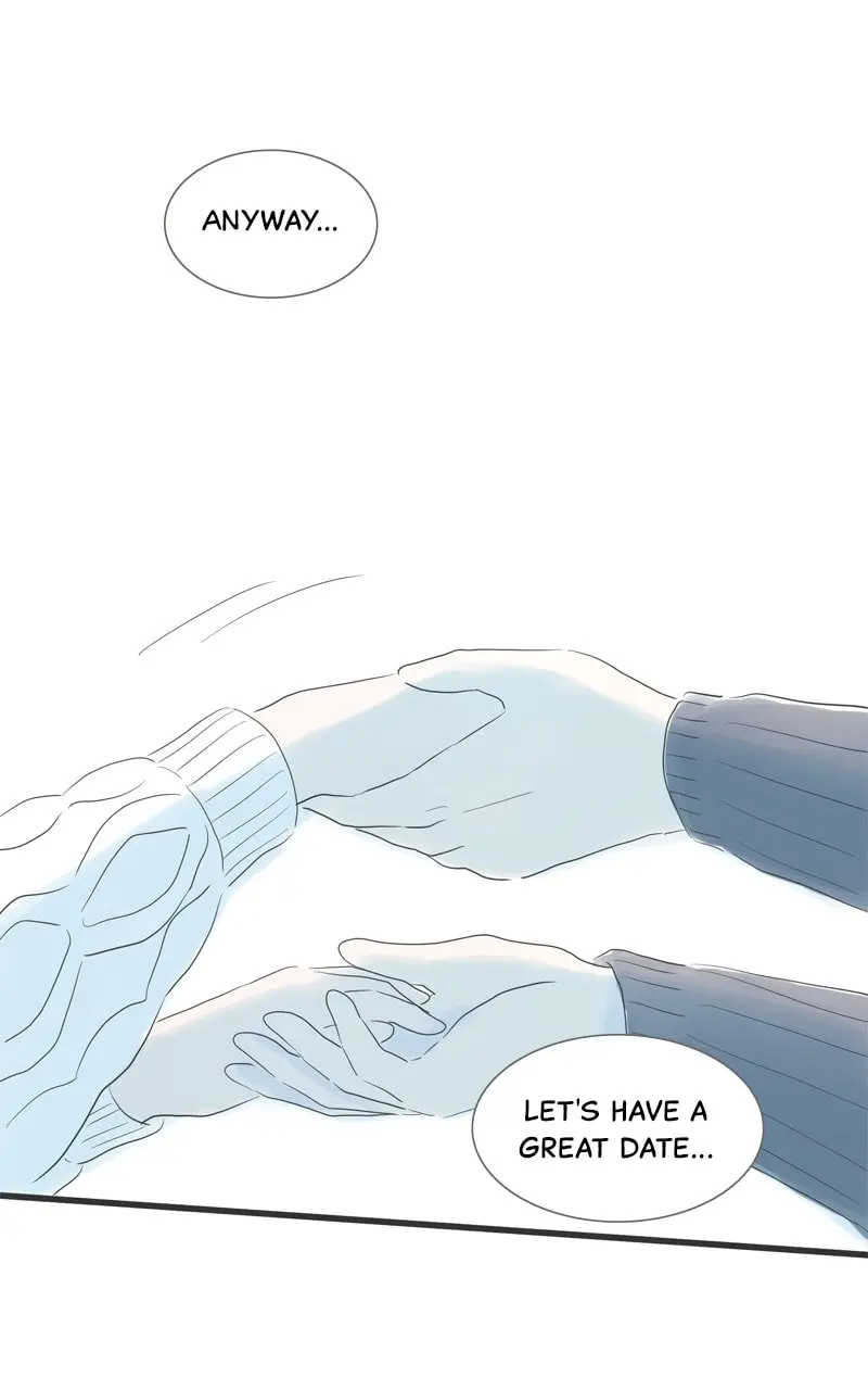 Amid the Changing Seasons - Chapter 113.4 - Page 68
