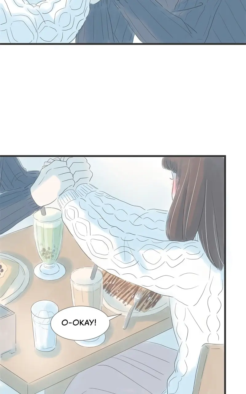 Amid the Changing Seasons - Chapter 113.4 - Page 70