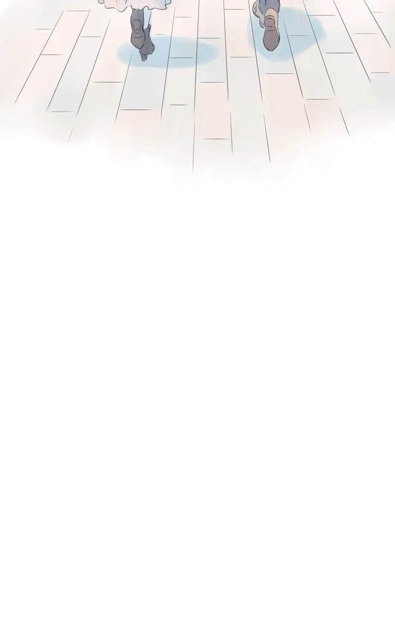Amid the Changing Seasons - Chapter 113.4 - Page 78