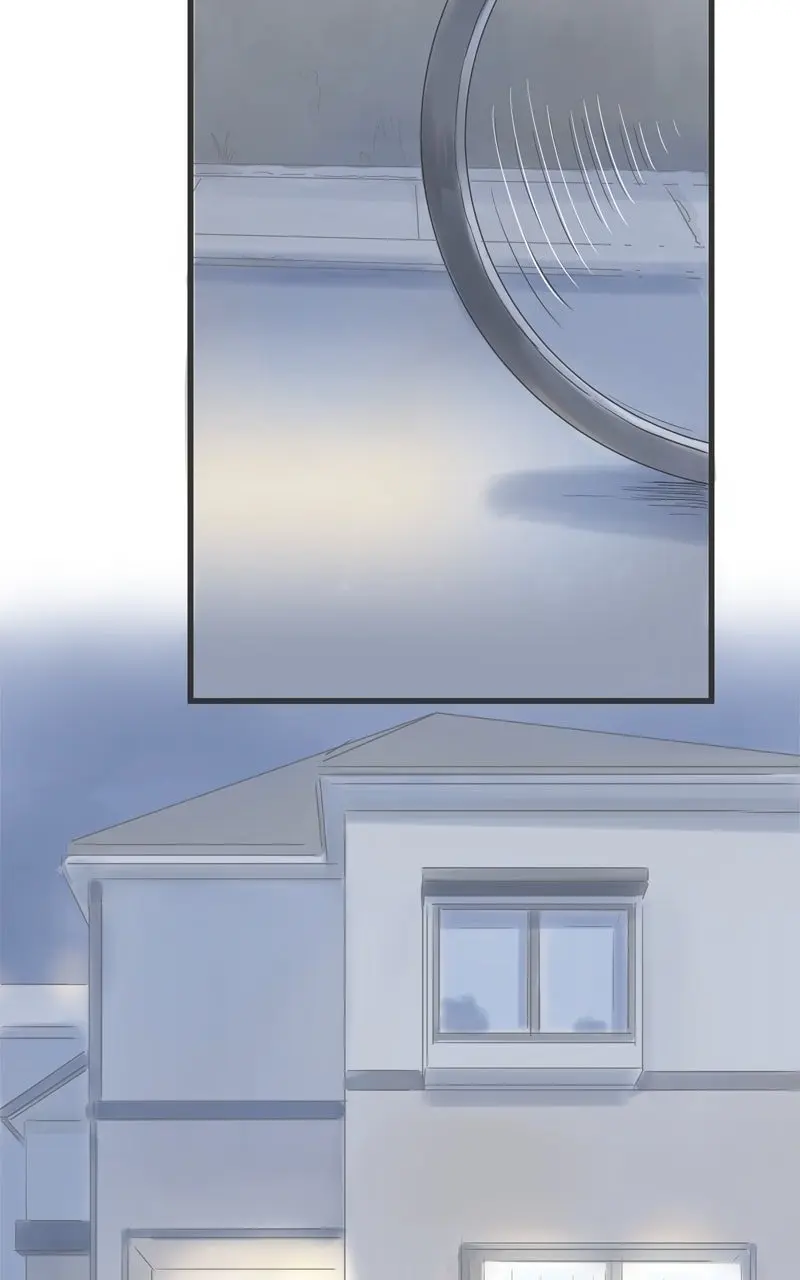 Amid the Changing Seasons - Chapter 113.5 - Page 2