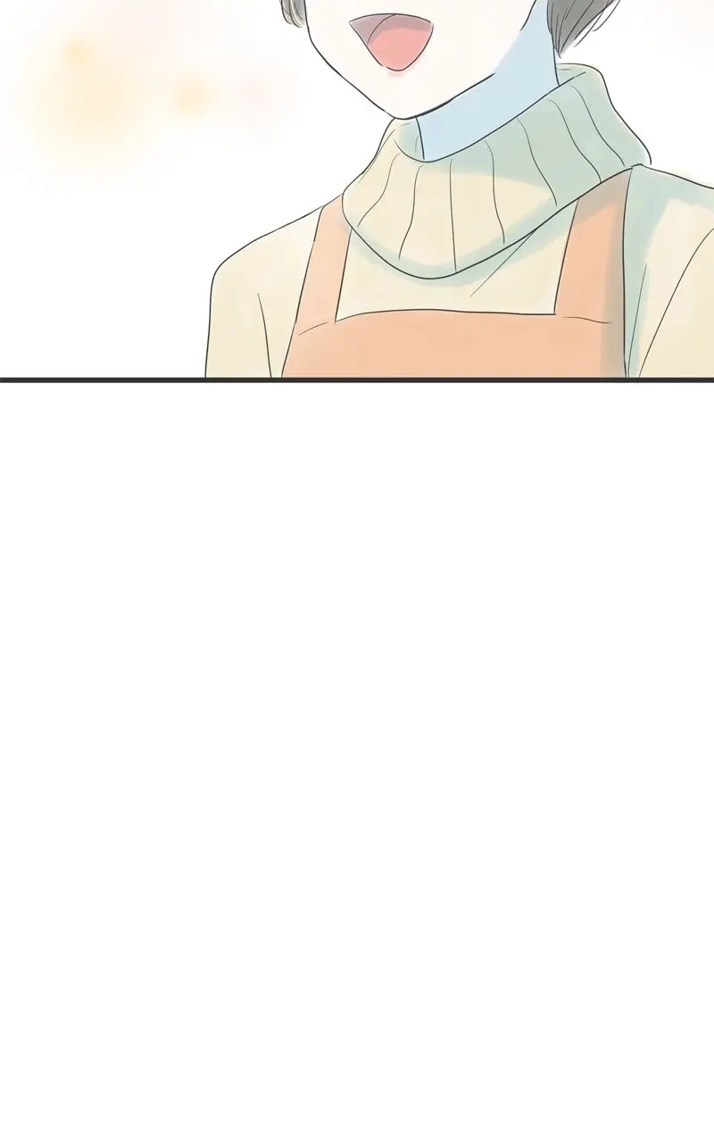 Amid the Changing Seasons - Chapter 113.5 - Page 6