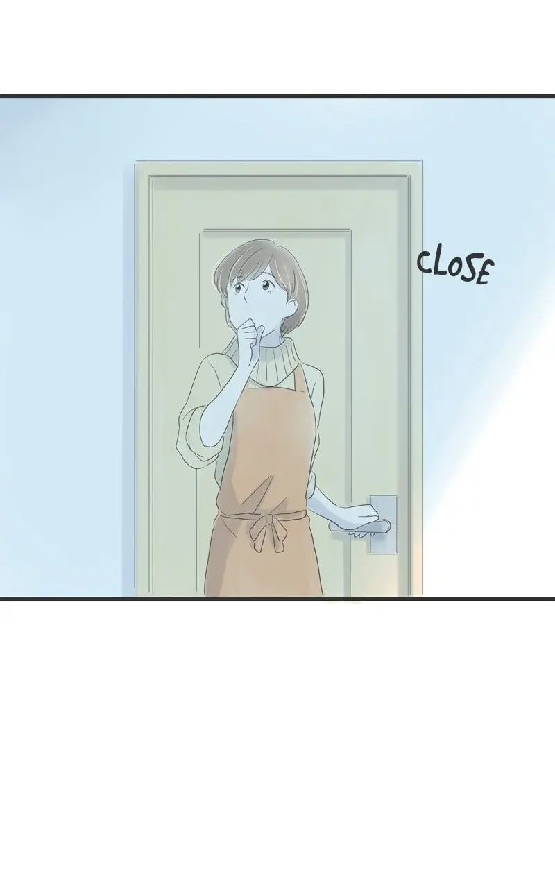 Amid the Changing Seasons - Chapter 113.5 - Page 15