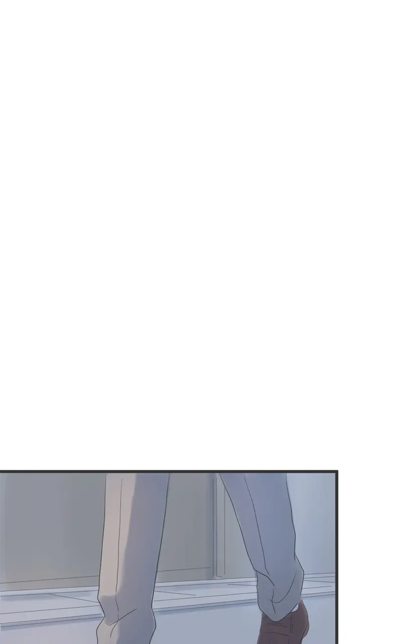 Amid the Changing Seasons - Chapter 113.5 - Page 24